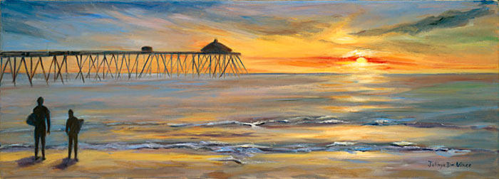 Beach+canvases+for+sale