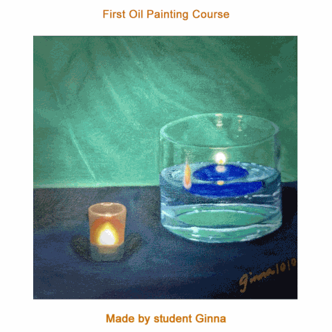 Art Classes