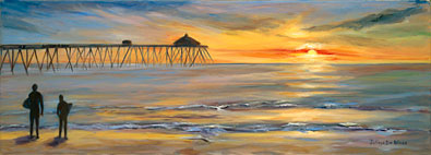 Imperial Beach